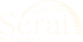Serai Residensi